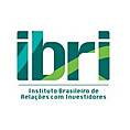 IBRI
